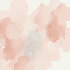 Obraz premium abstract watercolor background