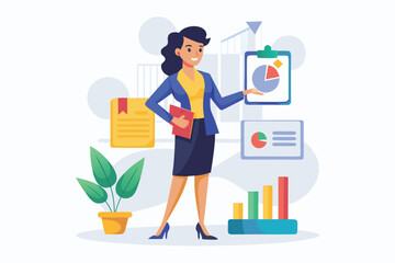 Adobe Illustrator Artwork