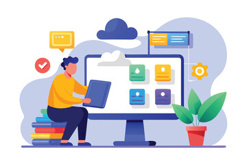 Adobe Illustrator Artwork