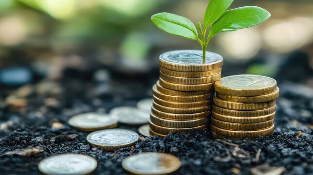 Financial literacy improvement tips budgeting saving investing credit knowledge learning tools personal finance education decision-making money growth awareness concept