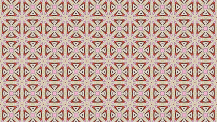 seamless vector patterns for Fashion design and home decor