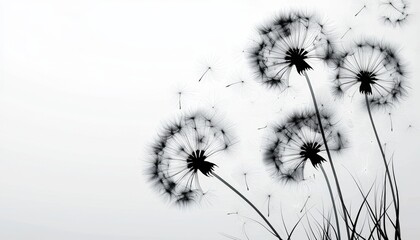 Perfect for invitations and packaging designs with a touch of nature.