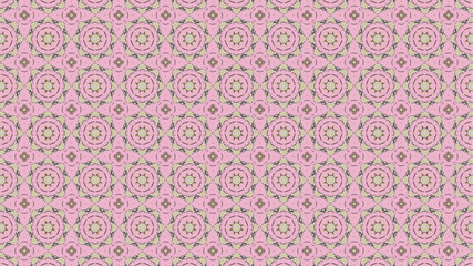seamless vector patterns for Fashion design and home decor