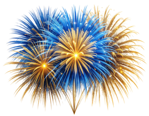 Close-Up of Shark’s Head and Eyes with Clear Water Background, Dynamic Underwater Shot, Isolated on Transparent Background”
