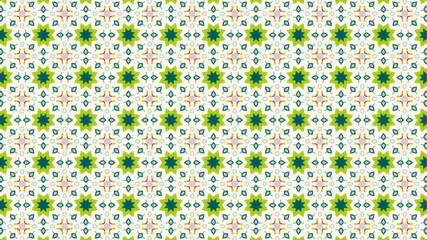 seamless vector patterns for Fashion design and home decor