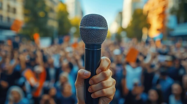 Freedom of Speech Protection: Legal rights, democratic values, media independence, public discourse, policy reforms, civic engagement, human rights, social justice initiatives