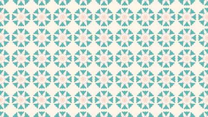 seamless vector patterns for Fashion design and home decor