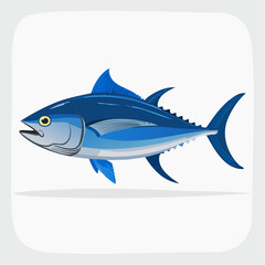 Obraz premium Sea Creature