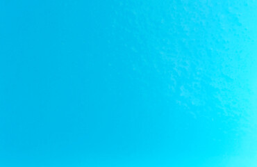 Artificially created water background material. Sea, freshness, moisture, gel, summer, cosmetics, etc.　人工的に作った水の背景素材。海、水分、ジェル、夏、化粧品など	
