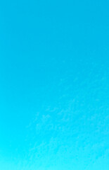 Artificially created water background material. Sea, freshness, moisture, gel, summer, cosmetics, etc.　人工的に作った水の背景素材。海、水分、ジェル、夏、化粧品など	

