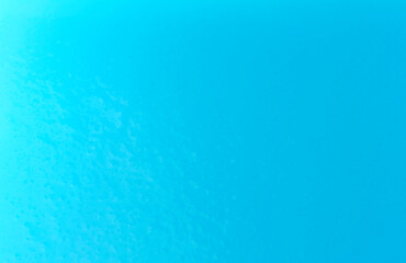 Artificially created water background material. Sea, freshness, moisture, gel, summer, cosmetics, etc.　人工的に作った水の背景素材。海、水分、ジェル、夏、化粧品など	
