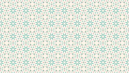 seamless vector patterns for Fashion design and home decor