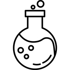 Back to School Element Icon