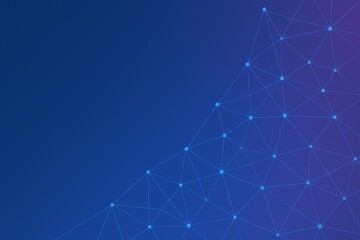 近未来テクスチャ背景素材/Futuristic Texture Background Material