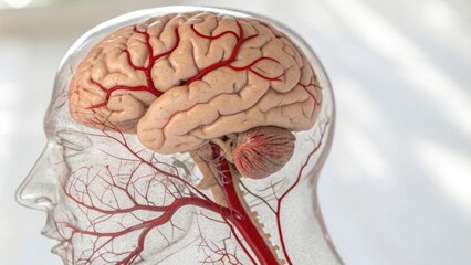 Understanding the Human Brain and Its Functions