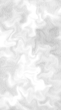 A hazy, scary background design Vertical animation 1  (4K compatible)
