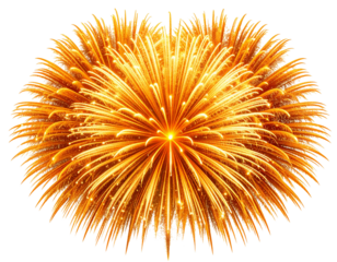 Sleek Shark Swimming Side Profile in Crystal Clear Water, Isolated on Transparent Background”