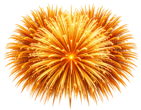 Sleek Shark Swimming Side Profile in Crystal Clear Water, Isolated on Transparent Background”