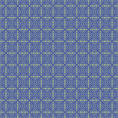 Seamless pattern texture. Repeat pattern.