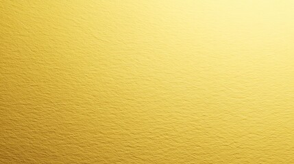 Gold Textured Background for Luxury Design and Branding Projects