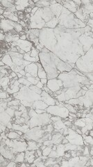 Marble Texture Background for Interior Design and Surface Decoration