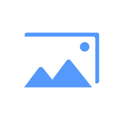 icon file image format, icon vector illustration