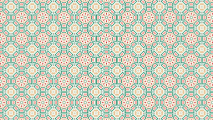 seamless vector patterns for Fashion design and home decor