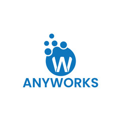 Seeking a technology logo? We create modern, impactful designs that visually capture your brand's innovation and digital leadership, ensuring strong recall and market presence.







