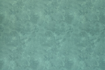 壁　テクスチャー