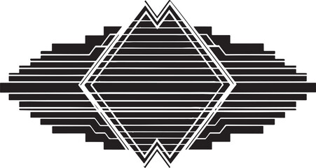 A conceptual 3D render of a carpeted stairway to success, illustrating the upward climb of business steps like a ladder