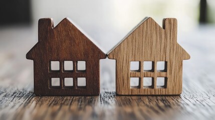 Home buying versus renting decision concept housing market analysis ownership benefits mortgage calculator cost comparison real estate investment budget consideration