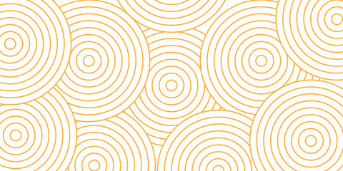 Abstract Yellow Background Vector – Bright Modern Gradient Design Illustration