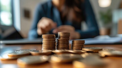 Home loan mortgage guide repayment planning interest understanding property buying cost budgeting financial responsibility real estate personal finance strategy visual