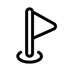 clue icon with line style, perfect for user interface projects