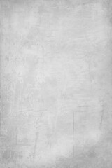 Soft Pastel Gradient Texture with Blurred Effect Ideal for Backgrounds and Artistic Presentations