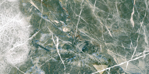 BOTTEL GREEN MARBLE HG MARBLE