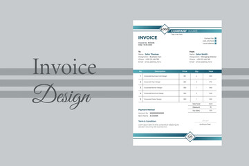 Dog Illustration Playful Canine Design with CMYK Colors and Classic Fonts