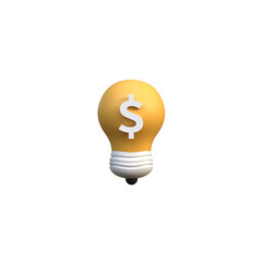 Illuminating Financial Ideas Innovative Money-Making Concepts & Strategies