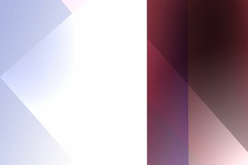 Obraz premium Different colors as background