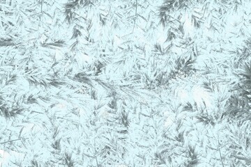 Digitally generated icon of Wallpaper design icon