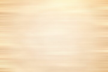 Full frame shot of beige abstract image