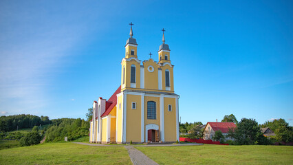 Fototapety na wymiar - Fototapeta24.pl