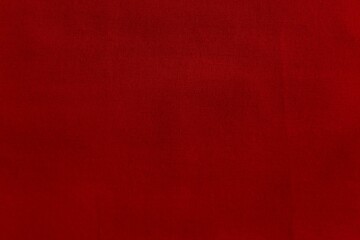 Full frame of textile, Close-up