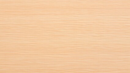 wooden texture background