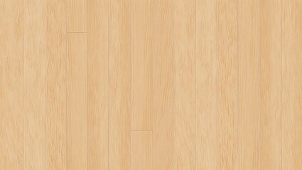 wooden texture background