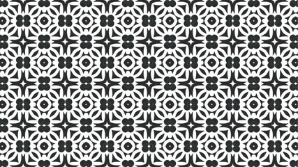 seamless vector patterns for Fashion design and home decor