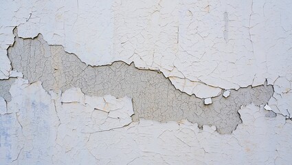 Obraz premium old wall background