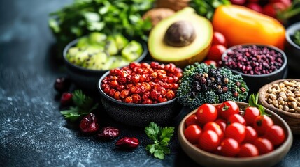 Immunity-boosting food guide biohacking nutrition plan vitamin-rich meal ingredient antioxidant support personal defense strategy wellness improvement health enhancement