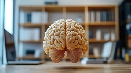 Improving mental endurance with cognitive biohacks, nootropics, brain training, focused nutrition, and psychological resilience tools for enhanced productivity and clarity