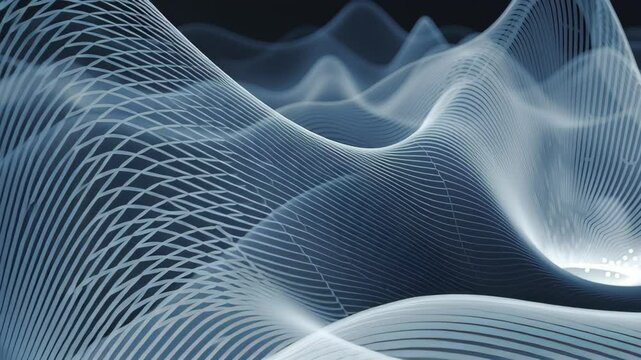Visualizing Quantum Annealing Finding an Optimal Solution